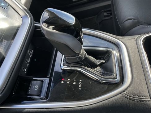 Used 2023 Subaru Outback Limited XT image 20