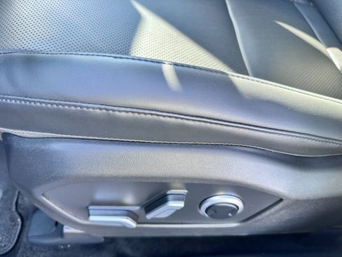 Used 2024 Hyundai Santa Fe XRT image 18