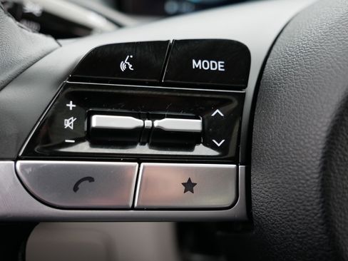 Used 2023 Hyundai Tucson SEL w/ Convenience Package image 29