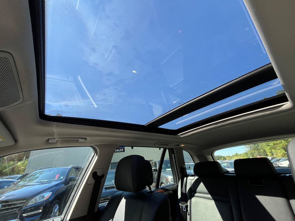Used 2013 BMW X5 xDrive35i AWD/4WD image 44