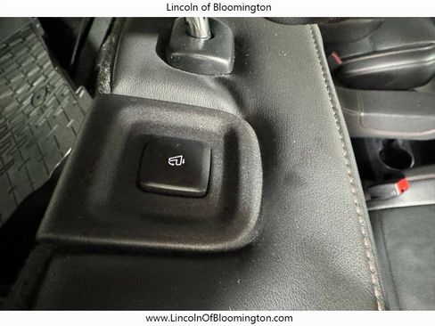 Certified 2023 Lincoln Aviator Grand Touring w/ Equipment Group 301A AWD/4WD image 30
