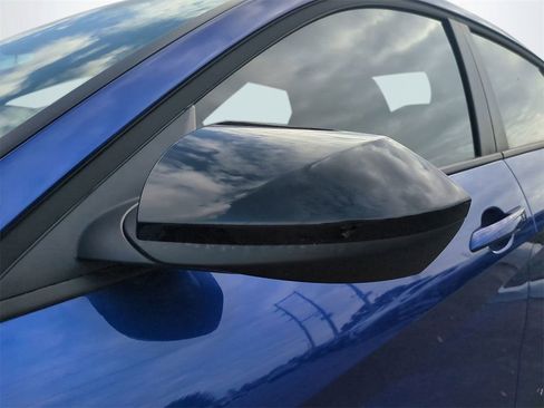 New 2026 Hyundai Elantra Sport w/ Cargo Package image 12