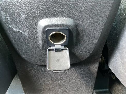 Used 2018 Ford Escape SE AWD/4WD image 31