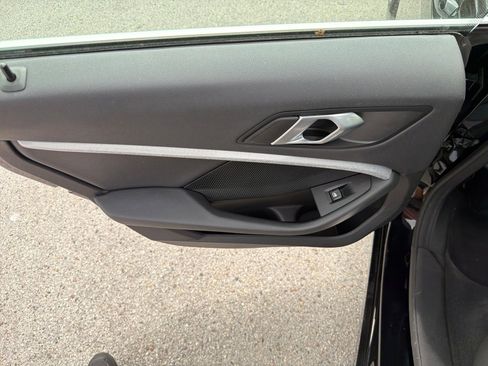 Used 2021 BMW 228i xDrive w/ Convenience Package image 24