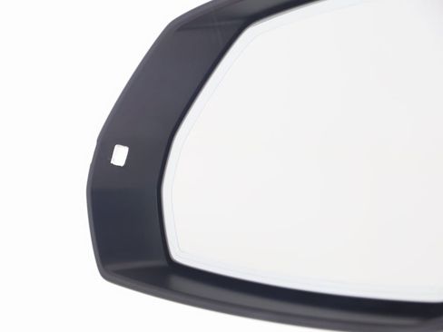 Used 2022 Audi SQ5 Premium image 25