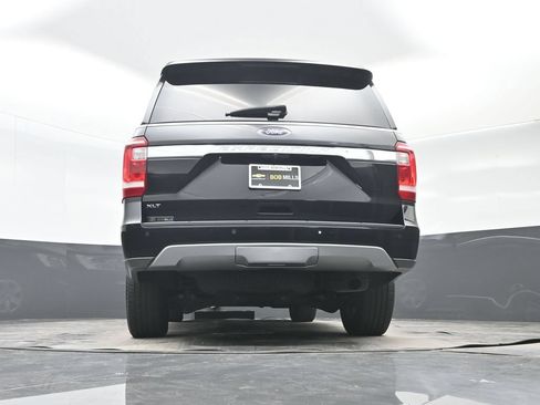 Used 2020 Ford Expedition XLT w/ Equipment Group 202A RWD image 29