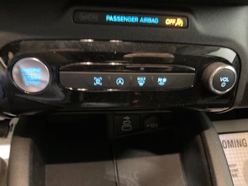 Used 2024 Ford Escape Active w/ Tech Pack #1 AWD/4WD image 25