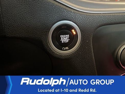 Used 2023 Dodge Charger SXT image 45
