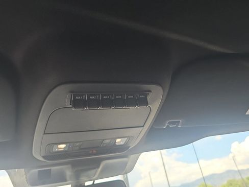 Used 2023 Ford F150 Tremor AWD/4WD image 13