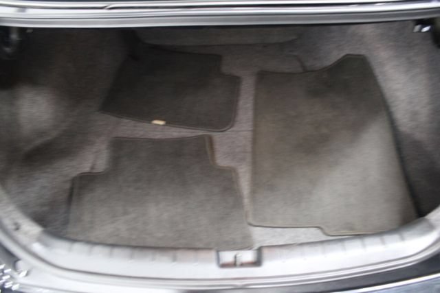 Used 2017 Honda Accord LX image 19