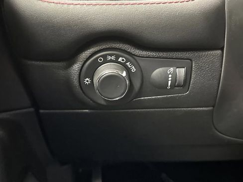 New 2026 Dodge Durango GT image 25