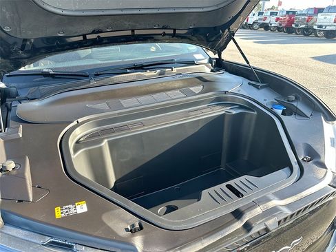 Used 2022 Ford Mustang Mach-E Select w/ Comfort/Technology Package image 26