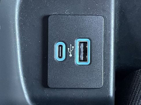 Used 2024 Ford F150 STX RWD image 20