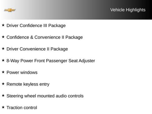 Used 2022 Chevrolet Equinox Premier AWD/4WD image 10