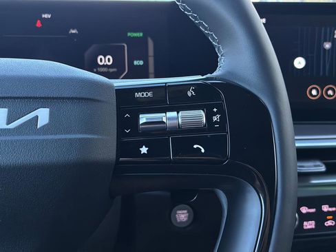 New 2026 Kia Sorento SX Prestige AWD/4WD image 28