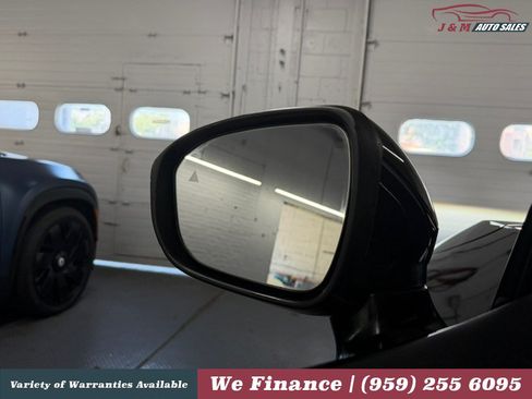 Used 2023 Nissan Ariya FWD image 29