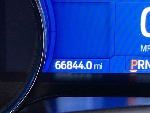 Used 2023 Ford Expedition Max XLT image 24