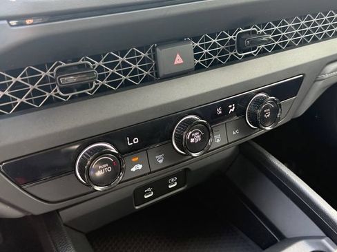 Used 2023 Honda Accord LX image 26