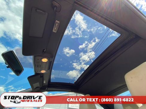 Used 2012 Volkswagen Eos Komfort image 17