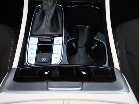 Used 2022 Hyundai Tucson SEL w/ Convenience Package image 28