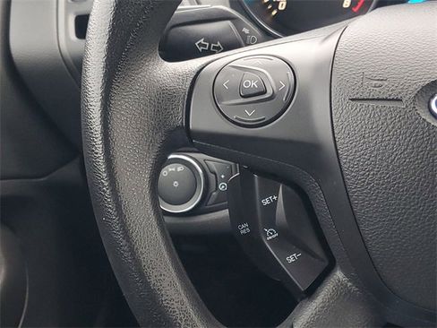 Used 2013 Ford Escape S image 16