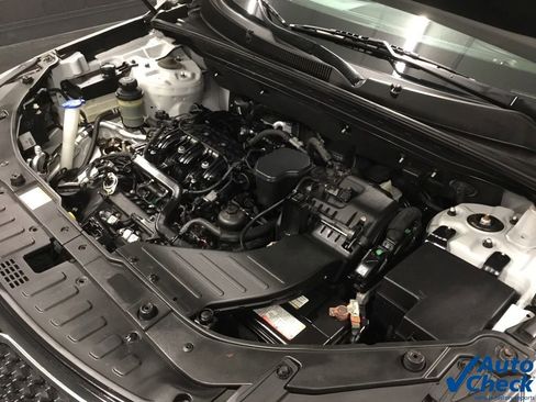 Used 2013 Kia Sorento SX w/ SX Premium Pkg image 42