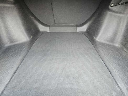 Used 2024 Honda Accord EX image 30