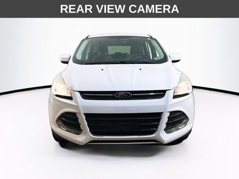 Used 2014 Ford Escape SE image 3