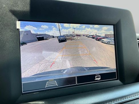 Used 2024 Chevrolet Tahoe LS w/ Driver Alert Package RWD image 25