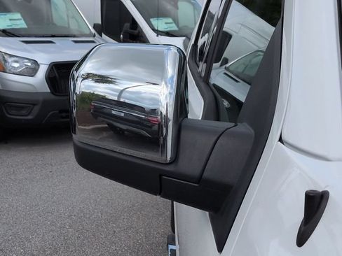 Used 2019 Ford F150 XLT w/ Trailer Tow Package AWD/4WD image 12