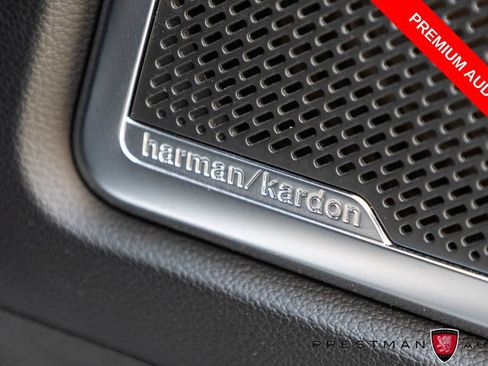 Used 2024 Kia Telluride SX X-Pro AWD/4WD image 13