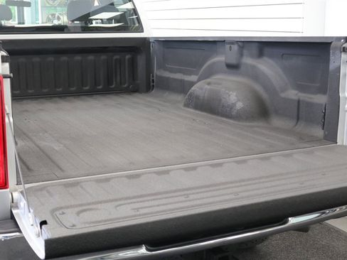 Used 2004 Dodge Ram 2500 Truck SLT w/ Trailer Tow Group AWD/4WD image 39