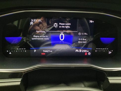 Used 2023 Volkswagen Jetta S image 23