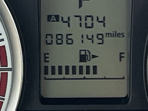 Used 2013 Subaru Impreza 2.0i image 21