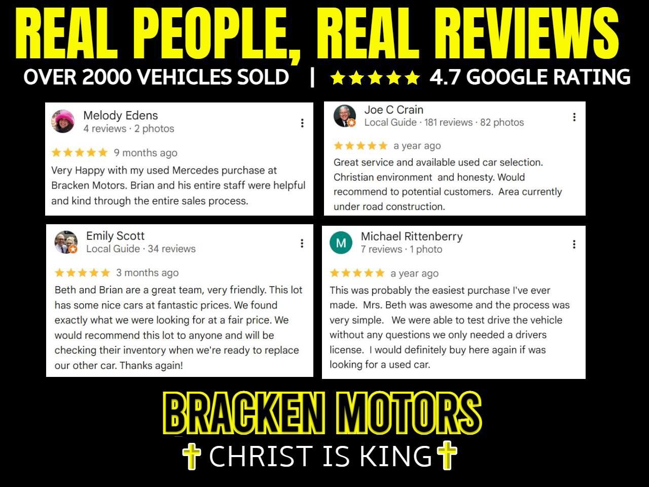 Used 2004 Honda Pilot EX image 15