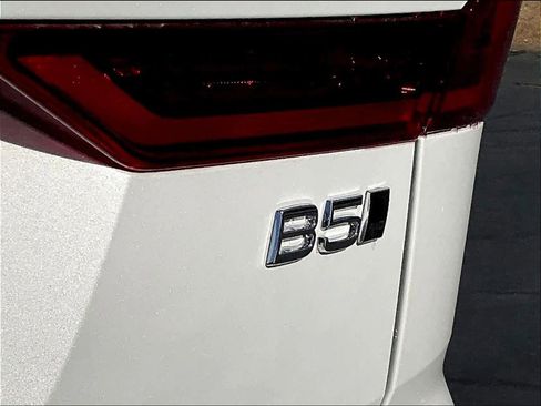 New 2026 Volvo XC60 B5 Plus w/ Climate Package image 26