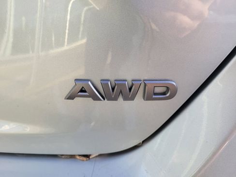 New 2025 Nissan Altima 2.5 SV image 7