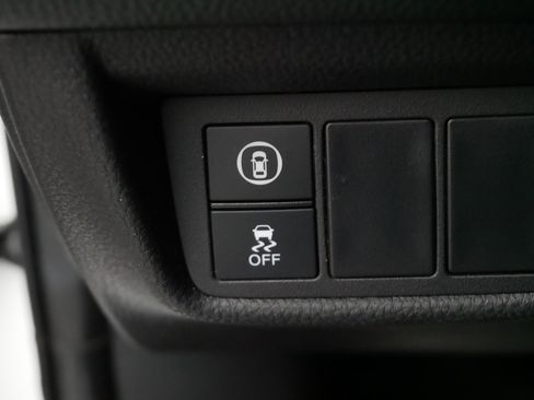 Used 2019 Honda Accord Sport image 28