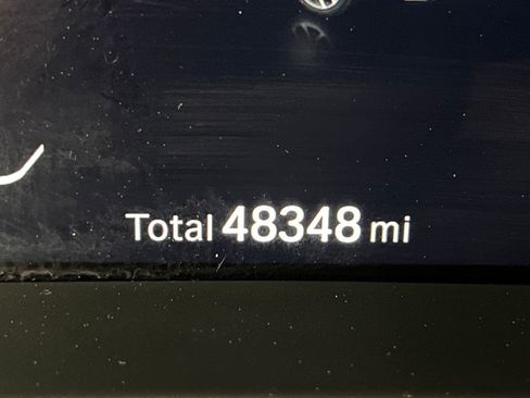 Used 2024 BMW X3 sDrive30i w/ Convenience Package w/ZPA image 46