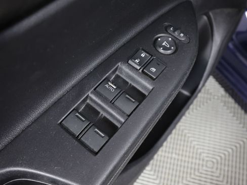 Used 2016 Honda Accord Sport image 30