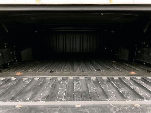 Used 2013 Toyota Tacoma 4x4 Regular Cab image 30