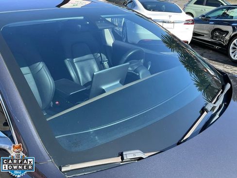Used 2018 Tesla Model 3 Long Range image 70