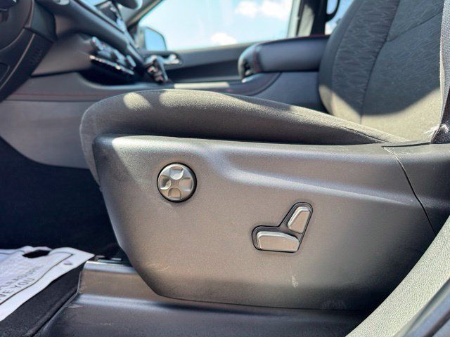 Used 2025 Dodge Durango GT AWD/4WD image 10