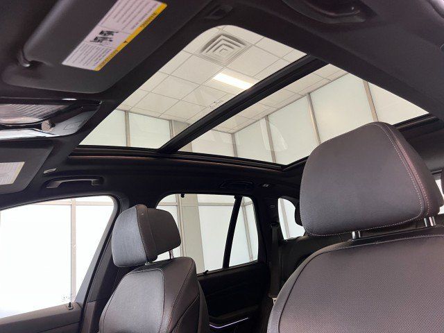 Used 2019 BMW X5 xDrive40i w/ M Sport Package AWD/4WD image 28