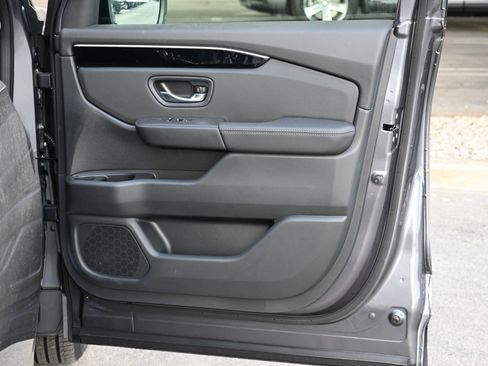 New 2026 Honda Pilot EX-L image 13