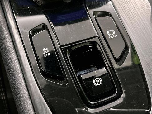 Used 2023 Lexus RZ 450e Premium w/ Cold Area Package AWD/4WD image 34