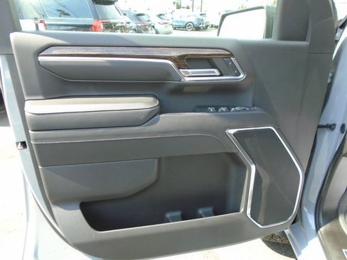 Certified 2024 GMC Sierra 2500 SLE image 50