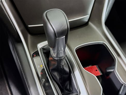 Used 2022 Honda Accord Sport Special Edition image 14