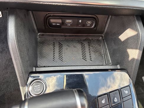 Certified 2023 Kia Sportage X-Pro image 40