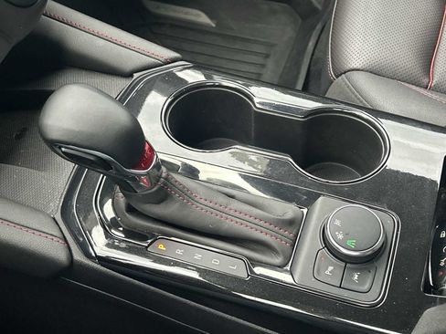 Used 2024 Chevrolet Blazer RS w/ LPO, Floor Liner Package FWD image 16
